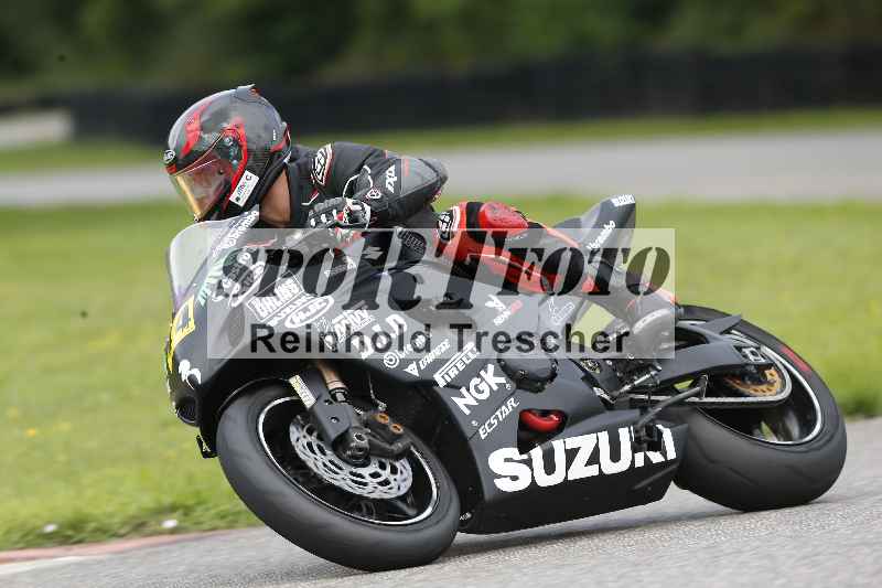 /39 03.08.2025 TIMMOT ADR/Gruppe C/44